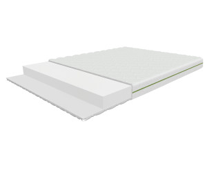 Čiužinys Roll H13 (80 - 180cm)